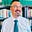 Brian J. Mann's avatar
