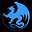 Eric Sands's avatar
