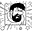 নাজমুল হাসান দারাশিকো's avatar