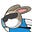 Elnard Utiushev's avatar