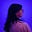 janel s's avatar