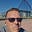 Andy Fox's avatar