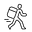 Modern Delivery's avatar