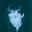Leah's avatar