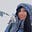 Avatar de Sara