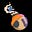 Axel Daguerre's avatar