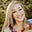 Ashleigh Henry's avatar