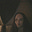 Katie's avatar
