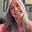 Cheryl Jean's avatar