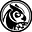 Rhystic Studies's avatar