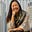 Jenna Lee Kim's avatar