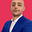 Igor Jovanovic's avatar