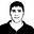 Kellen's avatar