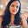 Kirti Upadhyay's avatar