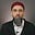 AbdulWahid's avatar