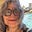 Avatar di Sabrina