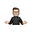 Malcolm French's avatar