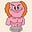 Russell Walter's avatar