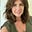 Mary Ann Samyn's avatar