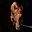 Sid Fernando + Frances J Karon's avatar