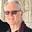 Stuart Balcomb's avatar