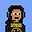 Tara's avatar