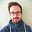Philip Blyth's avatar