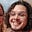 Avatar de Filipe