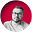 Avatar de Vinícius Linné