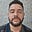 Avatar de Lucas Garcia