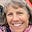 Jill Martin's avatar