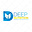 Avatar de Deep-nutrition