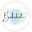 Avatar de Babukali