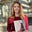 Elizabeth L. Block PhD's avatar
