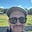 Southwestern Ohio and Beyond's avatar