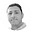 Avatar de Julien Attard