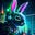 MBT's avatar