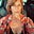 Jessica's avatar
