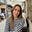 Avatar de Alba Álvarez