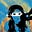 Jess Bost's avatar