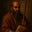 Old Ye Baldhead's avatar