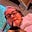 Rhonda's avatar