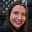 Mady's avatar