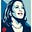 STEVEN HANAWALT's avatar