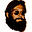 Stewart Vriesinga's avatar