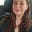 Avatar de Marcela
