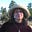 Laura J Merrill's avatar