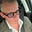 Hamlin O'Kelley's avatar