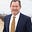 Doug Vanderpool's avatar