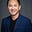 Viet Thanh Nguyen's avatar